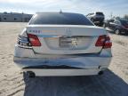 2011 Mercedes-Benz E 350 продається в Fort Pierce, FL - Rear End