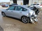 York Haven, PA에서 판매 중인 2023 Honda Accord Ex   - Rear End