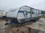 2022 Salem Cruise Lit იყიდება Augusta-ში, GA - Top/Roof