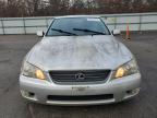 2001 Lexus Is 300 for Sale in Brookhaven, NY - Minor Dent/Scratches