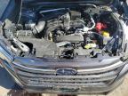 2025 Subaru Forester Premium за продажба в Albuquerque, NM - Front End