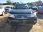 2012 Lexus Gx 460   for Sale in Theodore, AL - Normal Wear