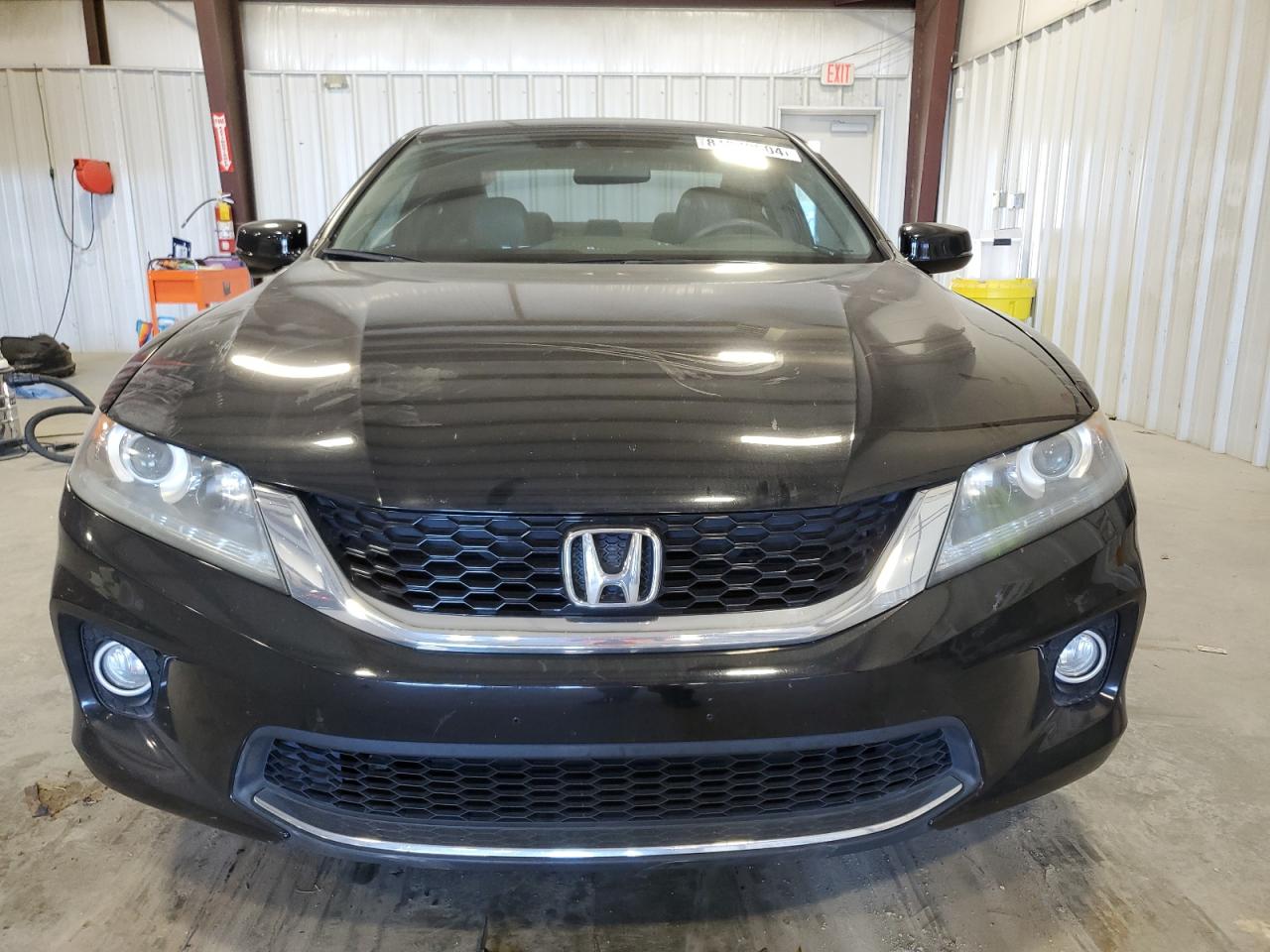 2014 Honda Accord - Image 5