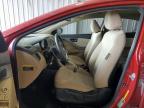 2013 Hyundai Elantra Gls na sprzedaż w Pennsburg, PA - Side