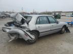 1997 Buick Lesabre Custom на продаже в Indianapolis, IN - Rear End