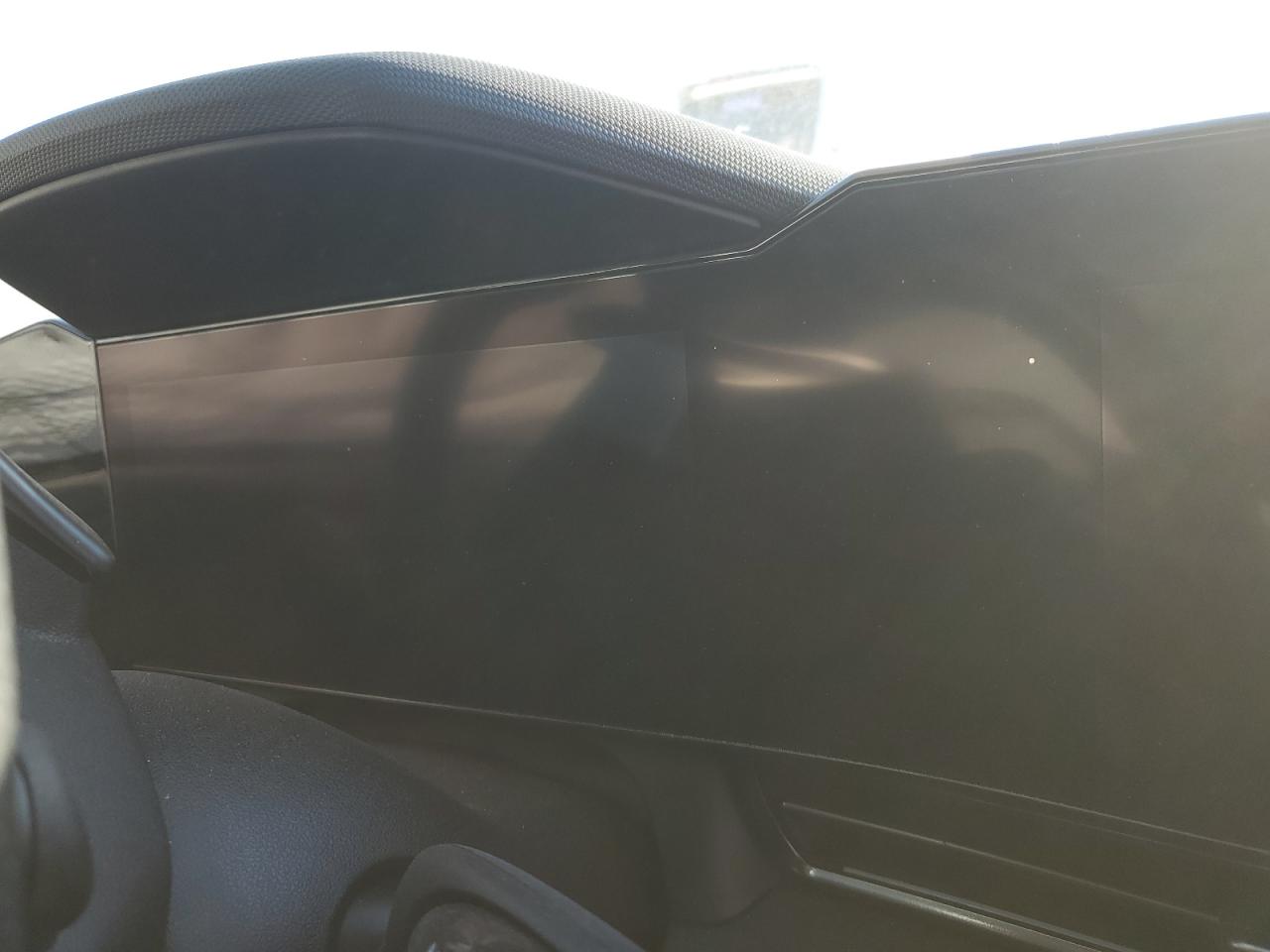 2022 Hyundai Elantra - Image 9