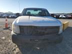 2010 Chevrolet Silverado K1500 for Sale in Kansas City, KS - Front End