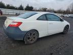 2006 Honda Civic Ex продається в Windsor, NJ - Normal Wear