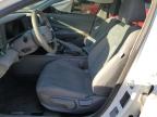 2021 Hyundai Elantra Sel zu verkaufen in North Las Vegas, NV - Rear End