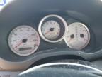 2005 Toyota Rav4  იყიდება Wilmer-ში, TX - Mechanical