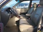 2006 Toyota Highlander Limited продається в Riverview, FL - Side