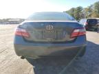 2007 Toyota Camry Le for Sale in Austell, GA - Minor Dent/Scratches