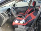 2008 Nissan Sentra 2.0 en Venta en Hillsborough, NJ - Rear End