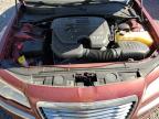 2014 Chrysler 300  zu verkaufen in Riverview, FL - Water/Flood