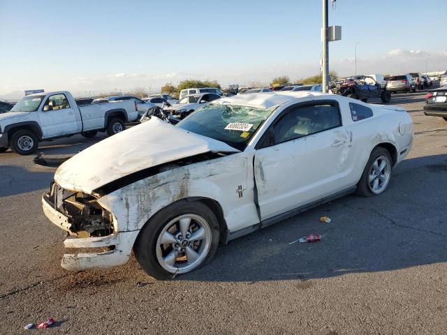 2008 Ford Mustang  на продаже в North Las Vegas, NV - All Over