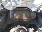2024 KAWASAKI EX500 H for sale at Copart VA - FREDERICKSBURG