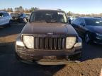 2011 Jeep Liberty Sport იყიდება New Britain-ში, CT - Mechanical