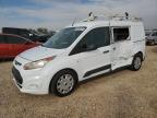 2017 Ford Transit Connect Xlt de vânzare în San Antonio, TX - All Over