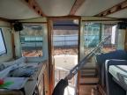 1989 Boat 40' იყიდება Central Square-ში, NY - Water/Flood