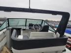 1990 CRUISERS YACHTS UNKNOWN for sale at Copart ON - COOKSTOWN