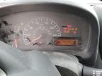 2013 Nissan Nv200 2.5S იყიდება Hillsborough-ში, NJ - Front End