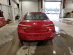 2012 BUICK VERANO    à vendre chez Copart WI - MILWAUKEE NORTH