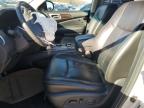 2013 Nissan Pathfinder S за продажба в West Warren, MA - Front End