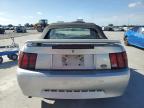 2002 Ford Mustang  за продажба в New Orleans, LA - Front End