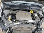 2014 Ram Tradesman  for Sale in Kansas City, KS - Front End