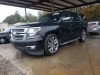 2016 Chevrolet Tahoe C1500 Ltz продається в Hueytown, AL - Mechanical