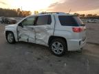 2016 Gmc Terrain Denali en Venta en Dunn, NC - Side