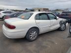 2004 Buick Lesabre Limited en Venta en Kansas City, KS - Front End