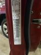 2011 Jeep Patriot  en Venta en Lansing, MI - Side