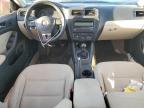 2011 Volkswagen Jetta Se for Sale in Hillsborough, NJ - Biohazard/Chemical