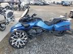 2019 CAN-AM SPYDER ROADSTER F3-T for sale at Copart NC - MOCKSVILLE