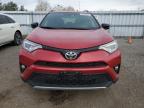 2016 TOYOTA RAV4 SE for sale at Copart ON - TORONTO