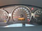 2007 Saturn Ion Level 2 продається в Gaston, SC - Front End