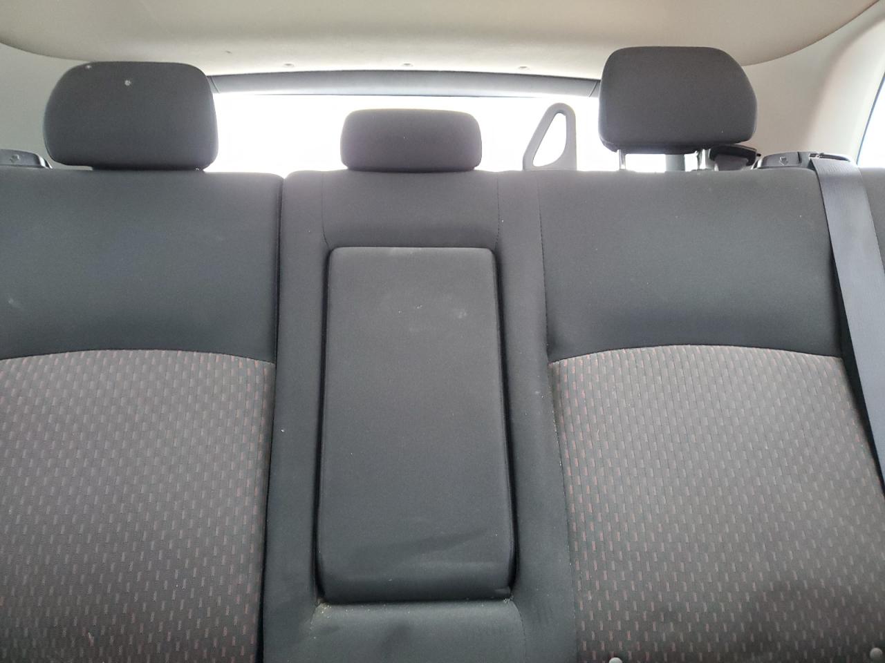 2019 Mitsubishi Outlander Sport Se VIN: JA4AP4AU0KU020487 Lot: 82304204