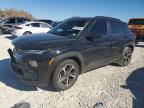 2023 Chevrolet Trailblazer Rs zu verkaufen in Temple, TX - Front End