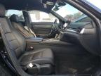 2018 Honda Accord Sport for Sale in Mebane, NC - All Over