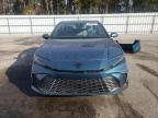 2025 Toyota Camry Xse for Sale in Dunn, NC - Rear End