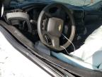 2022 Chevrolet Silverado C1500 للبيع في Lumberton، NC - Side