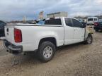 2016 Chevrolet Colorado  for Sale in Kansas City, KS - Burn