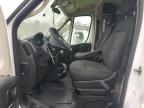 Spartanburg, SC에서 판매 중인 2018 Ram Promaster 1500 1500 Standard - Water/Flood