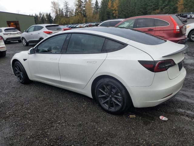 5YJ3E1EA4LF805866 Tesla Model 3  2