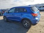 2018 Mitsubishi Outlander Sport Es للبيع في Fredericksburg، VA - Front End