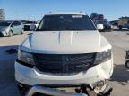 New Orleans, LA에서 판매 중인 2015 Dodge Journey Crossroad - Front End