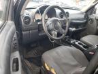 2004 Jeep Liberty Sport zu verkaufen in Bridgeton, MO - Front End