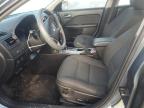 2012 Ford Fusion Se for Sale in Spartanburg, SC - Front End