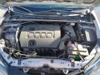 2017 Toyota Corolla L на продаже в Las Vegas, NV - Side